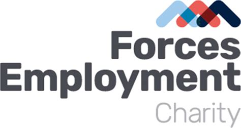 charity job website|jobs in charity organisations.